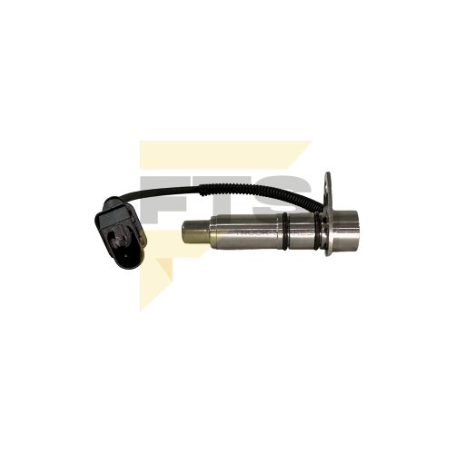 Imagem adicional do produto SENSOR ROTACAO CAMBIO MB G330 (EIXO INTERMEDIARIO) - Cód: FAP-12464